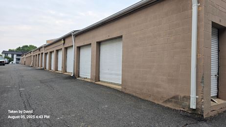 Photo 19 of Fairfax Storage - 3137 Draper Dr., Fairfax, VA