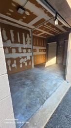 Photo 4 of Fairfax Storage - 3137 Draper Dr., Fairfax, VA