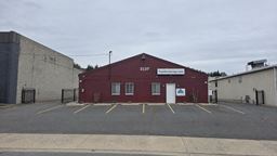 Image for Fairfax Storage, Fairfax, VA