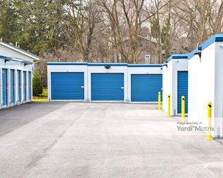 Photo 4 of Anytime Storage - 1301 5th Street, La Porte, IN