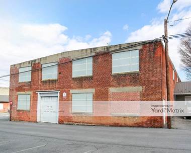 Storage Units for Rent available at 44 East Main Street, Waynesboro, PA 17268