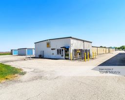 Image for Next Door Self Storage - 915 Fosse Road, Ottawa, IL