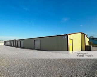 Photo 2 of Storage Solutions of Bolivar - 4224 State Hwy D, Bolivar, MO