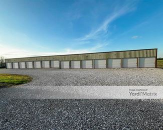 Photo 5 of Storage Solutions of Bolivar - 4224 State Hwy D, Bolivar, MO