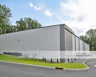 Photo 2 of Public Storage - 861 Route 10, Randolph, NJ