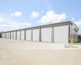 Photo 3 of Best Yet Storage - 9235 Youree Drive, Shreveport, LA