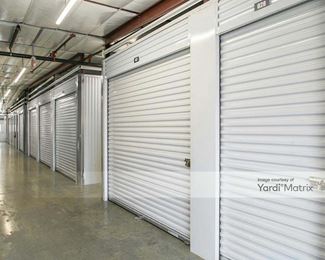 Photo 6 of Best Yet Storage - 9235 Youree Drive, Shreveport, LA