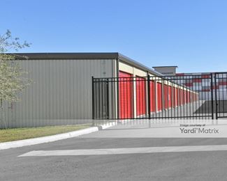 Photo 2 of Your Storage Units - 187 Ronald Reagan Pkwy, Davenport, FL