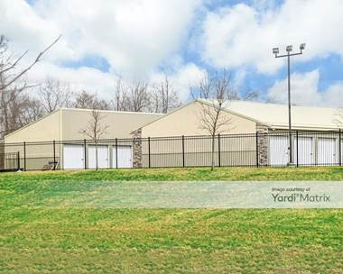 Storage Units for Rent available at 2727 US Hwy 421, Westville, IN 46391