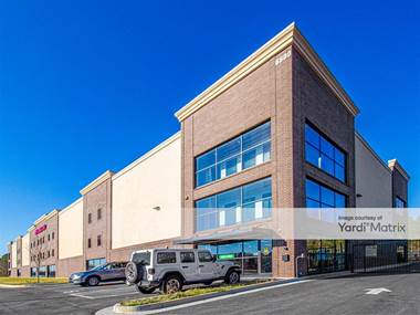 Storage Units for Rent available at 6600 Old Hillandale Drive, Lithonia, GA 30058