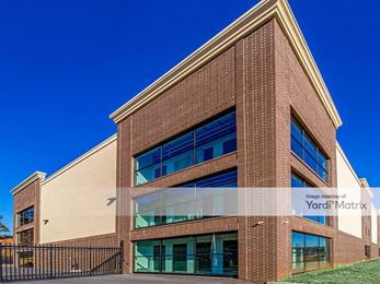 Photo 2 of Mini Storage Depot - 6600 Old Hillandale Drive, Lithonia, GA
