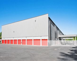 Photo 2 of CubeSmart Self Storage - 4404 NW 13th Street, Gainesville, FL