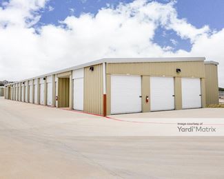 Photo 3 of CubeSmart Self Storage - 25365 Bulverde Road, San Antonio, TX
