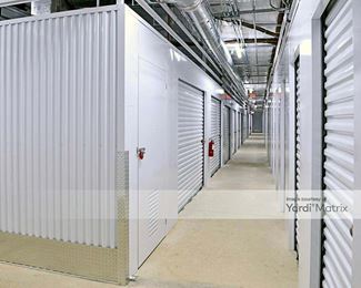 Photo 5 of CubeSmart Self Storage - 25365 Bulverde Road, San Antonio, TX