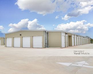 Photo 6 of CubeSmart Self Storage - 25365 Bulverde Road, San Antonio, TX