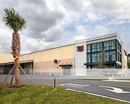 Image for US Storage Centers - 3700 West New Haven Avenue, Melbourne, FL