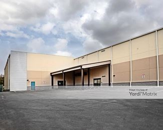 Photo 2 of US Storage Centers - 3700 West New Haven Avenue, Melbourne, FL