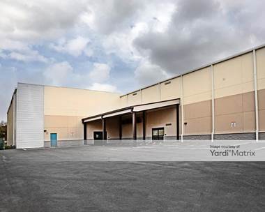 Storage Units for Rent available at 3700 West New Haven Avenue, Melbourne, FL 32904