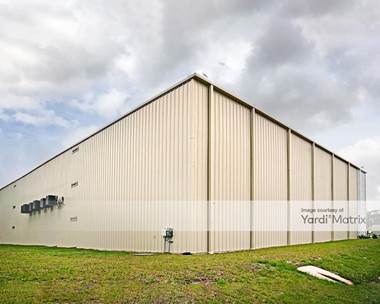 Storage Units for Rent available at 3700 West New Haven Avenue, Melbourne, FL 32904