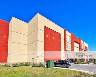 Photo 3 of CubeSmart Self Storage - 3971 Colonial Blvd, Fort Myers, FL