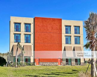 Photo 6 of CubeSmart Self Storage - 3971 Colonial Blvd, Fort Myers, FL
