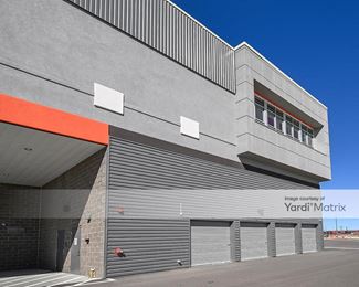 Photo 5 of Public Storage - 7717 Electronic Drive, Colorado Springs, CO