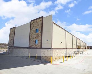 Photo 2 of Public Storage - 7150 Craig Ranch Pkwy, McKinney, TX