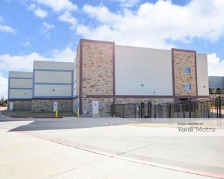 Photo 3 of Public Storage - 7150 Craig Ranch Pkwy, McKinney, TX
