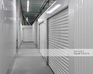 Photo 2 of Extra Space Storage - 6476 Seybold Road, Madison, WI