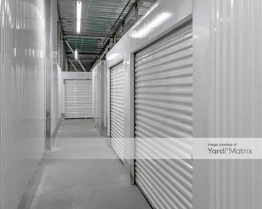 Storage Units for Rent available at 6476 Seybold Road, Madison, WI 53719