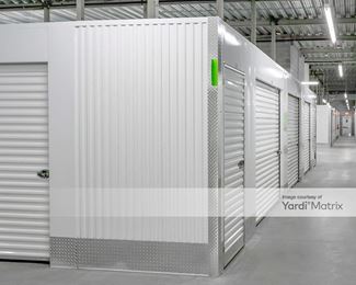 Photo 3 of Extra Space Storage - 6476 Seybold Road, Madison, WI
