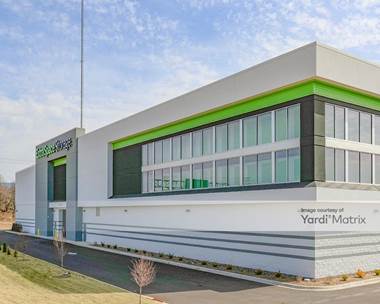 Storage Units for Rent available at 6476 Seybold Road, Madison, WI 53719