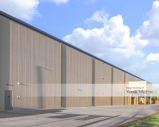 Photo 3 of Public Storage - 8302 Garth Road, Baytown, TX