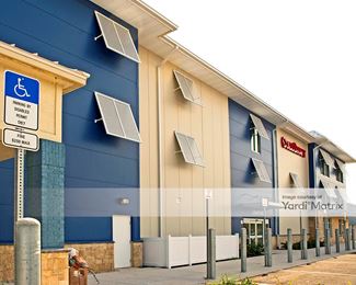 Photo 3 of CubeSmart Self Storage - 1071 South Patrick Drive, Satellite Beach, FL