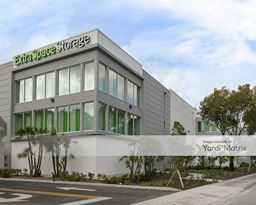 Image for Extra Space Storage - 11210 NW 105th Street, Doral, FL