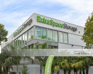 Photo 3 of Extra Space Storage - 11210 NW 105th Street, Doral, FL