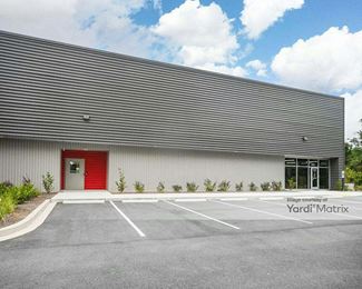 Photo 5 of Citadel Self Storage - 5001 Okatie Hwy, Ridgeland, SC