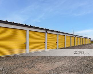 Photo 6 of Ohio Stor N Lock - 310 Sandusky Street, Monroeville, OH