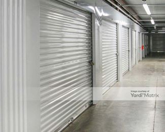 Photo 3 of StrongPoint Self Storage - 6969 Fern Loop, Shreveport, LA