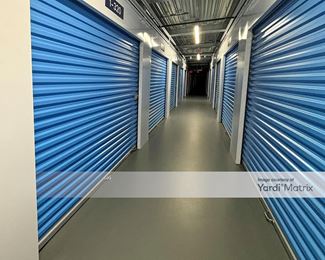 Photo 4 of NextGen Storage - 548 North Cattleman Drive, Joplin, MO