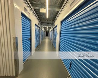 Photo 5 of NextGen Storage - 548 North Cattleman Drive, Joplin, MO