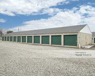 Photo 1 of Storage Adena - 1954 Route 250, Adena, OH