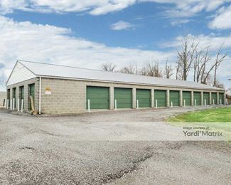 Photo 2 of Storage Adena - 1954 Route 250, Adena, OH