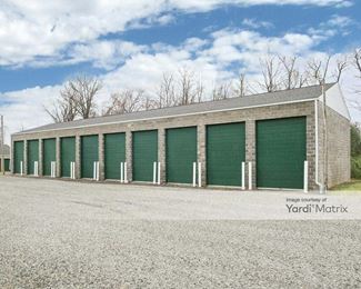 Photo 6 of Storage Adena - 1954 Route 250, Adena, OH