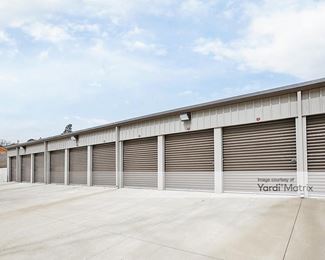 Photo 5 of Premier Storage - 5078 West Jackman Trail, Benton, AR