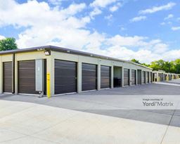 Image for Storage Oklahoma - 2321 East Hwy-152, Mustang, OK