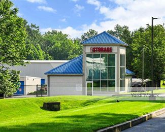 Photo 1 of Exton Store-N-More - 397 East Clover Mill Road, Exton, PA
