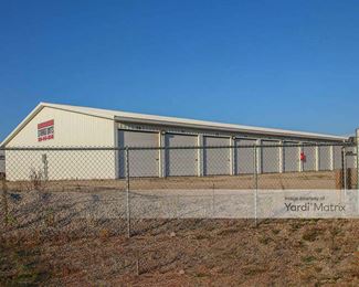 Photo 2 of Stockbridge Storage - N5270 Wisconsin 55, Hilbert, WI
