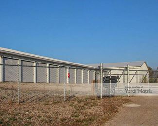 Photo 3 of Stockbridge Storage - N5270 Wisconsin 55, Hilbert, WI