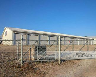 Photo 4 of Stockbridge Storage - N5270 Wisconsin 55, Hilbert, WI